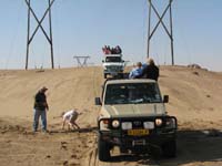 /international/2006Walvisbay/images/DrivingTheTrail/thumbnails/walvis3 101.jpg